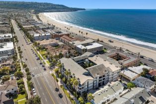 Condominium, 1007  S Catalina AVE, CA  , CA 90277