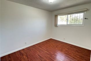 Single Family Residence, 17008 Brighton way, Gardena, CA 90247 - 8