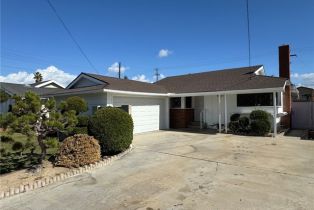 Single Family Residence, 17008 Brighton WAY, Gardena, CA  Gardena, CA 90247