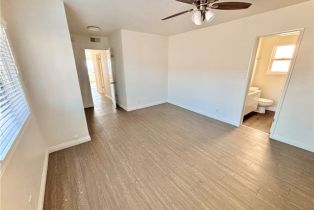 Apartment, 735 Esplanade, Redondo Beach, CA 90277 - 11