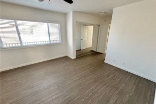 Apartment, 735 Esplanade, Redondo Beach, CA 90277 - 13