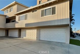 Apartment, 735 Esplanade, Redondo Beach, CA 90277 - 2