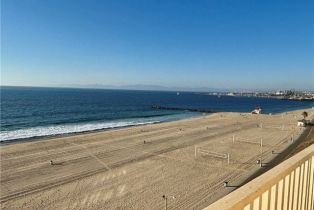 Apartment, 735 Esplanade, Redondo Beach, CA 90277 - 3