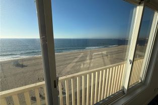 Apartment, 735 Esplanade, Redondo Beach, CA 90277 - 4