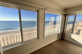 Apartment, 735 Esplanade, Redondo Beach, CA 90277 - 5