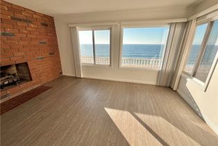 Apartment, 735 Esplanade, Redondo Beach, CA 90277 - 7