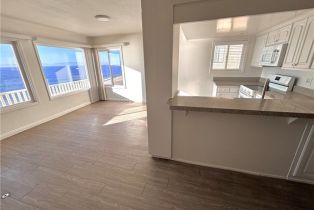 Apartment, 735 Esplanade, Redondo Beach, CA 90277 - 9