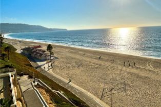 Residential Lease, 735 Esplanade, Redondo Beach, CA  Redondo Beach, CA 90277