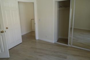 Townhouse, 16008 La Salle ave, Gardena, CA 90247 - 3