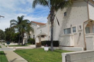 Residential Lease, 16008 La Salle AVE, Gardena, CA  Gardena, CA 90247