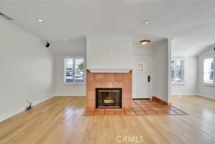 Single Family Residence, 1217 Ynez ave, Redondo Beach, CA 90277 - 13