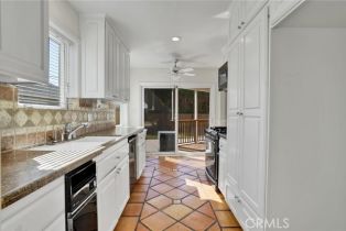 Single Family Residence, 1217 Ynez ave, Redondo Beach, CA 90277 - 15