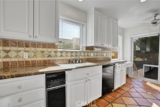 Single Family Residence, 1217 Ynez ave, Redondo Beach, CA 90277 - 16