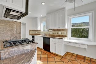 Single Family Residence, 1217 Ynez ave, Redondo Beach, CA 90277 - 17