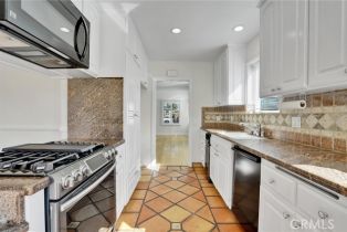 Single Family Residence, 1217 Ynez ave, Redondo Beach, CA 90277 - 19