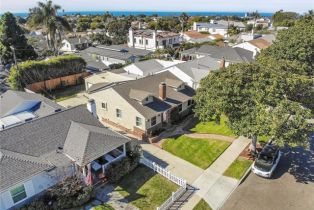 Single Family Residence, 1217 Ynez ave, Redondo Beach, CA 90277 - 2