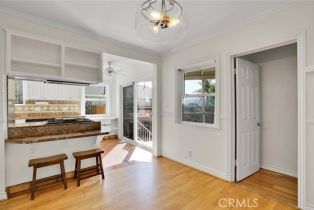 Single Family Residence, 1217 Ynez ave, Redondo Beach, CA 90277 - 20