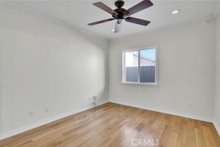 Single Family Residence, 1217 Ynez ave, Redondo Beach, CA 90277 - 25