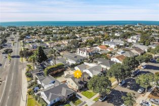 Single Family Residence, 1217 Ynez ave, Redondo Beach, CA 90277 - 3