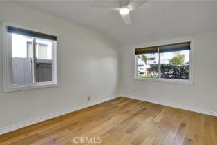 Single Family Residence, 1217 Ynez ave, Redondo Beach, CA 90277 - 30