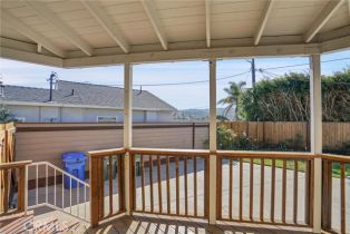 Single Family Residence, 1217 Ynez ave, Redondo Beach, CA 90277 - 32