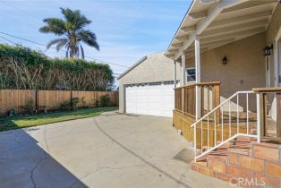 Single Family Residence, 1217 Ynez ave, Redondo Beach, CA 90277 - 33