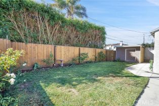 Single Family Residence, 1217 Ynez ave, Redondo Beach, CA 90277 - 35