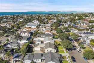 Single Family Residence, 1217 Ynez ave, Redondo Beach, CA 90277 - 4