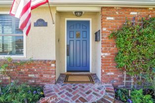 Single Family Residence, 1217 Ynez ave, Redondo Beach, CA 90277 - 41