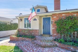 Single Family Residence, 1217 Ynez ave, Redondo Beach, CA 90277 - 42