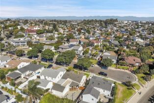 Single Family Residence, 1217 Ynez ave, Redondo Beach, CA 90277 - 6