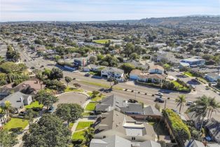 Single Family Residence, 1217 Ynez ave, Redondo Beach, CA 90277 - 7