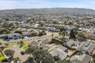 Single Family Residence, 1217 Ynez ave, Redondo Beach, CA 90277 - 8