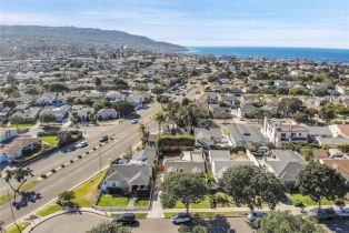 Single Family Residence, 1217 Ynez ave, Redondo Beach, CA 90277 - 9