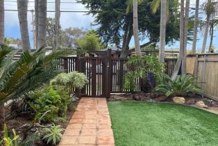 Single Family Residence, 448 La Veta ave, Encinitas, CA 92024 - 2