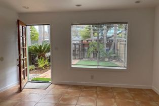 Single Family Residence, 448 La Veta ave, Encinitas, CA 92024 - 3