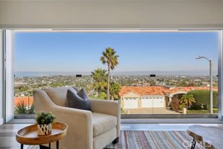 Single Family Residence, 436 Via El Chico, Redondo Beach, CA 90277 - 2