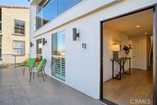 Single Family Residence, 436 Via El Chico, Redondo Beach, CA 90277 - 23