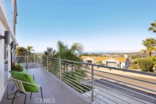 Single Family Residence, 436 Via El Chico, Redondo Beach, CA 90277 - 24