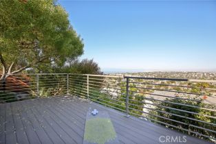 Single Family Residence, 436 Via El Chico, Redondo Beach, CA 90277 - 29