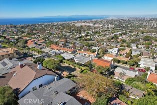 Single Family Residence, 436 Via El Chico, Redondo Beach, CA 90277 - 31