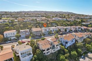 Single Family Residence, 436 Via El Chico, Redondo Beach, CA 90277 - 32