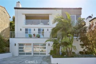 Single Family Residence, 436 Via El Chico, Redondo Beach, CA 90277 - 33