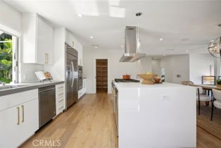 Single Family Residence, 436 Via El Chico, Redondo Beach, CA 90277 - 7