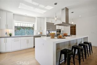 Single Family Residence, 436 Via El Chico, Redondo Beach, CA 90277 - 8