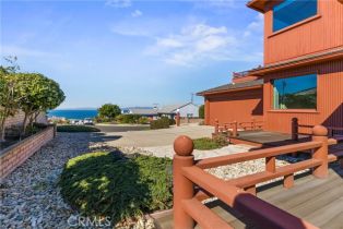 Single Family Residence, 470 Camino De Encanto, Redondo Beach, CA 90277 - 11