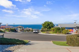 Single Family Residence, 470 Camino De Encanto, Redondo Beach, CA 90277 - 13