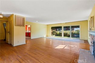 Single Family Residence, 470 Camino De Encanto, Redondo Beach, CA 90277 - 17