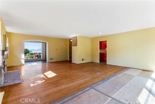 Single Family Residence, 470 Camino De Encanto, Redondo Beach, CA 90277 - 19