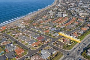 Single Family Residence, 470 Camino De Encanto, Redondo Beach, CA 90277 - 2